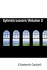 Sylvia's Lovers, Volume 2