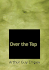 Over the Top