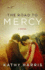 The Road to Mercy