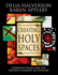 Creating Holy Spaces: Worship Visuals for the Revised Common Lectionary