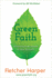 Greenfaith