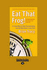 Eat That Frog! : 21 Great Ways to Stop Procrastinating and Get More Done in Less Time: Easyread Large Edition