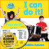 I Can Do It! (My World: Bobbie Kalman's Leveled Readers, Level C)