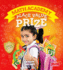 Place Value Prize (Math Academy)