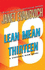 Lean Mean Thirteen (Stephanie Plum, No. 13)