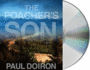 The Poacher's Son (Mike Bowditch Mysteries)