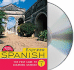 Behind the Wheel Express-Spanish 1