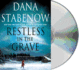Restless in the Grave (Kate Shugak Novels)