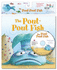 The Pout-Pout Fish (a Pout-Pout Fish Adventure)