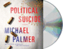 Political Suicide