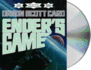 Ender's Game (the Ender Quintet, 1)