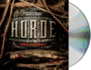 Horde (the Razorland Trilogy, 3)