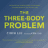 Threebody Problem, the Threebody Problem Series, 1