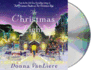 The Christmas Light Format: Audiocd