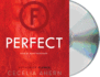 Perfect: a Novel (Flawed, 2)