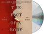 The Fact of a Body: a Murder and a Memoir
