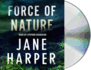 Force of Nature: a Novel