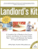 The Landlord's Kit: a Complete Set of Ready-to-Use Forms, Letters, and Notices to Increase Profits, Take Control, and Eliminate the Hassle