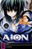 Aion Volume 1