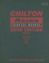 Chilton Asian Service Manual, Volume II: Hyundai, Infiniti, Kia, Nissan