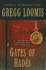 Gates of Hades