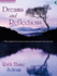 Dreams and Reflections-Medium-Low Voice: Ten Expressive Vocal Solos for Concert and Recital