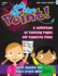 Get to the Point! : a Collection of Pointing Pages and Powerful Plans