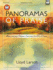 Panoramas of Praise-Book With Powerpoint Cd