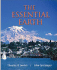 The Essential Earth