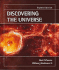 Discovering the Universe