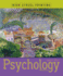 Psychology (High School Printing); 9781429216371; 1429216379
