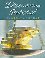 discovering statistics tables and formulas card
