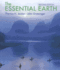 The Essential Earth