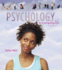 Psychology in Everyday Life High School Version (Hardcover)