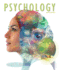 Psychology (High School Version)