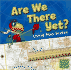 Are We There Yet? : Using Map Scales (Map Mania)
