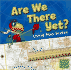 Are We There Yet? : Using Map Scales (First Facts: Map Mania)