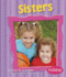 Sisters: Revised Edition (Families)