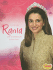 Queen Rania of Jordan (Queens and Princesses)