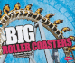 Big Roller Coasters