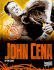 John Cena