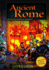 Ancient Rome: an Interactive History Adventure (You Choose Books) (You Choose: Historical Eras)