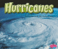 Hurricanes [Scholastic]