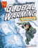 Getting to the Bottom of Global Warming: an Isabel Soto Investigation (Graphic Expeditions)