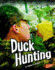 Duck Hunting