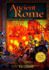 Ancient Rome: an Interactive History Adventure