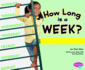 How Long is a Week?