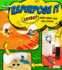 Repurpose It: Invent New Uses for Old Stuff