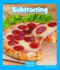 Subtracting