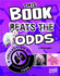 This Book Beats the Odds: a Collection of Amazing and Startling Odds (Super Trivia Collection)